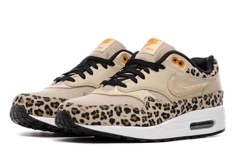 nike air max dames leopard|nike air max leopard pack.